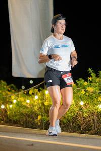 BIB: 
                            <button type="button" onclick="openModal(26548809)" class="btn btn-primary btn-sm float-right btn-popup" data-toggle="modal" data-target=".modal-high-quality">
                        <i class="fas fa-shopping-cart"></i> Add to Cart
                    </button>
                                            <button type="button" onclick="isThisMe(26548809, true)" class="btn btn-success btn-sm float-right btn-popup btn-isme hidden" data-toggle="tooltip" data-placement="bottom" title="นี่คือรูปของคุณใช่ไหม คลิกที่นี่เพื่อเอาเข้าอัลบั้ม">
                        <i class="fas fa-plus"></i> Add to album
                    </button>
                    <button type="button" onclick="isThisMe(26548809, false)" class="btn btn-warning btn-sm float-right btn-popup btn-isnotme hidden">
                        <i class="fas fa-ban"></i> Remove from album
                    </button>